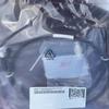 SAR-H/8/18 1M GPS Cable DIN/N, 1.0/2.3 DIN Plug at SAR-H 3HE07962AA view 1