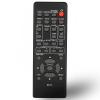 Replacement Remote Control for Hitachi CP-EX300N CP-RX94 CPWX12WN CP-WX2515WN CP-WX3015WN CPX10WN CPX11WN CP-X2015WN CP-RX93 Projectors view 1
