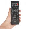 Replacement Remote Control for Hitachi CP-EX300N CP-RX94 CPWX12WN CP-WX2515WN CP-WX3015WN CPX10WN CPX11WN CP-X2015WN CP-RX93 Projectors view 2