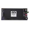 Maxitrol MP2 Amplifier, Programmable Process Temperature Control System view 1