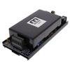 Maxitrol MP2 Amplifier, Programmable Process Temperature Control System view 3