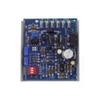 Maxitrol Selectra Signal Conditioner (4-20 mA/0-10v input) view 1