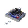 Maxitrol Selectra Signal Conditioner (4-20 mA/0-10v input) view 2