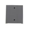 Maxitrol Selectra Signal Conditioner (4-20 mA/0-10v input) view 3