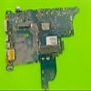 840717-601 840717-001 for HP ProBook 640 650 G2 UMA Laptop Motherboard w/Intel i5-6300U 2.4GHz view 1