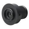 Microscope Accessories 300X 600X 80X 160X Large Depth Field Large Field View Continuous CCD CMOS Industry Industrial Video Microscope Zoom C Mount Lens(160x,35mm) view 3