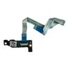 Power4Laptops Replacement Laptop Power Button Board Compatible with HP Envy 17-j009TX view 1