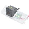 for Volkswagen VW Lupo 1998~2006 Car Rear View Camera Back Up Reverse Parking Camera/HD CCD Night Vision/Plug Directly view 1