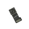ePartSolution Main Rear Back Camera Flex Cable A1662 A1723 A1724 Replacement for iPhone SE (1st Generation) USA view 1