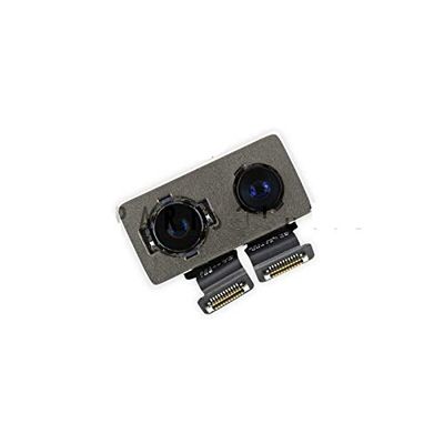 Rear Main Back Camera Flex Cable Ribbon Replacement for iPhone 7 Plus 5.5"