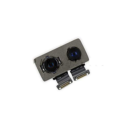 Rear Main Back Camera Flex Cable Ribbon Replacement for iPhone 7 Plus 5.5"