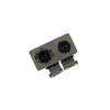 Rear Main Back Camera Flex Cable Ribbon Replacement for iPhone 7 Plus 5.5" view 1