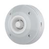 AXIS D4100-E Siren/Strobe view 1