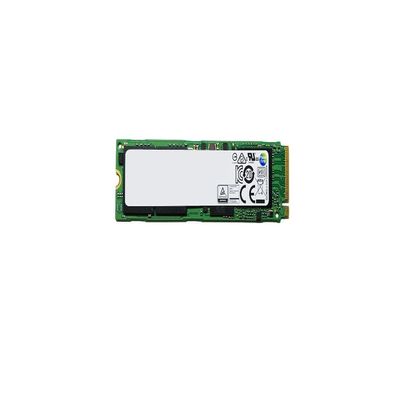Fujitsu Internal Solid State Drive M.2 1000 Gb Pci Express 3.0, W128269775 (M.2 1000 Gb Pci Express 3.0 Nvme)