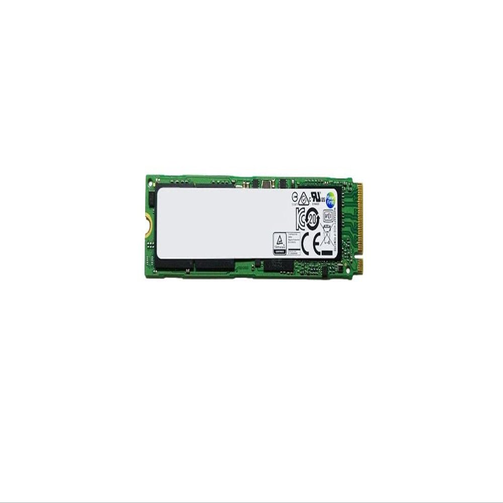 Fujitsu Internal Solid State Drive M.2 1000 Gb Pci Express 3.0, W128269775 (M.2 1000 Gb Pci Express 3.0 Nvme)