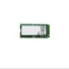 Fujitsu Internal Solid State Drive M.2 1000 Gb Pci Express 3.0, W128269775 (M.2 1000 Gb Pci Express 3.0 Nvme) view 1