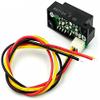 AIMELIAE GP2Y0A21YK0F GP2Y0A21 GP2Y0A02YK0F 2-15/4-30/4-50/10-80/20-150CM Infrared Proximity Distance Sensor (GP2Y0A51SK0F 2-15CM) view 1