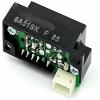 AIMELIAE GP2Y0A21YK0F GP2Y0A21 GP2Y0A02YK0F 2-15/4-30/4-50/10-80/20-150CM Infrared Proximity Distance Sensor (GP2Y0A51SK0F 2-15CM) view 2