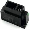 AIMELIAE GP2Y0A21YK0F GP2Y0A21 GP2Y0A02YK0F 2-15/4-30/4-50/10-80/20-150CM Infrared Proximity Distance Sensor (GP2Y0A51SK0F 2-15CM) view 3