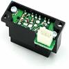 AIMELIAE GP2Y0A21YK0F GP2Y0A21 GP2Y0A02YK0F 2-15/4-30/4-50/10-80/20-150CM Infrared Proximity Distance Sensor (GP2Y0A51SK0F 2-15CM) view 4