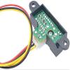 AIMELIAE GP2Y0A21YK0F GP2Y0A21 GP2Y0A02YK0F 2-15/4-30/4-50/10-80/20-150CM Infrared Proximity Distance Sensor (GP2Y0A41SK0F 4-30CM) view 2