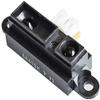 AIMELIAE GP2Y0A21YK0F GP2Y0A21 GP2Y0A02YK0F 2-15/4-30/4-50/10-80/20-150CM Infrared Proximity Distance Sensor (GP2Y0A41SK0F 4-30CM) view 4