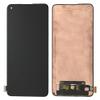 Ygpmoiki for OnePlus 9 1+9 LN2117 LN2115 LN2113 LN2120 LN2110 LCD Display Touch Screen Digitizer Black Replacement Part 6.5 view 1