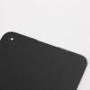 Ygpmoiki for OnePlus 9 1+9 LN2117 LN2115 LN2113 LN2120 LN2110 LCD Display Touch Screen Digitizer Black Replacement Part 6.5 view 2