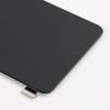 Ygpmoiki for OnePlus 9 1+9 LN2117 LN2115 LN2113 LN2120 LN2110 LCD Display Touch Screen Digitizer Black Replacement Part 6.5 view 3