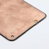 Ygpmoiki for OnePlus 9 1+9 LN2117 LN2115 LN2113 LN2120 LN2110 LCD Display Touch Screen Digitizer Black Replacement Part 6.5 view 4