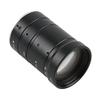 Microscope Accessories 10MP 12-36mm F2.8 - F16 HD CCTV Industrial Zoom Lens Big View High Working Distance CS C Mount Lens Large Target Surface view 2