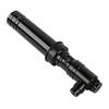 Microscope Accessories HD 1400X Zoom Stereo Microscope Camera Coaxial Light Monocular C-Mount Zoom Lens 40mm Ring Zoon C-Mount Lens Glass Lens view 4