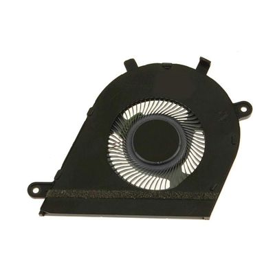 CPU Cooling Fan Cooler Intended for Dell Inspiron 7373 7370 7380 I7373-7227GRY I7373-5558GRY Series Laptop DP/N: 0DJFK0