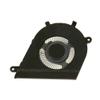 CPU Cooling Fan Cooler Intended for Dell Inspiron 7373 7370 7380 I7373-7227GRY I7373-5558GRY Series Laptop DP/N: 0DJFK0 view 1