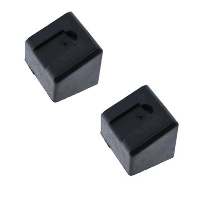Compatible with OEM 242393-00 (2-PK) replacement workmate boot WM225 WM425