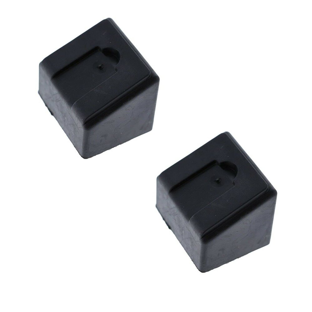 Compatible with OEM 242393-00 (2-PK) replacement workmate boot WM225 WM425