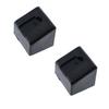 Compatible with OEM 242393-00 (2-PK) replacement workmate boot WM225 WM425 view 1
