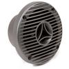 Millennia Spa Stereo Speaker - 3.5Inch - Marine Grade Outdoor for Hot Tub, Boat, ATV, Motorcycle, Golf Cart (Single) view 1