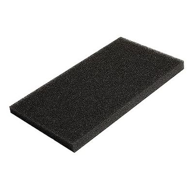 Invacare Perfecto2 V Cabinet Filter