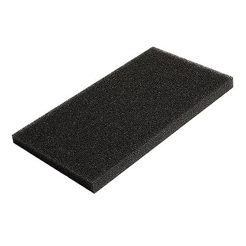 Invacare Perfecto2 V Cabinet Filter