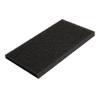 Invacare Perfecto2 V Cabinet Filter view 1