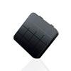 Mini Dual Mode Bluetooth 5.0 Transmitter&Receiver Adapter with 3.5mm Audio Cable view 2
