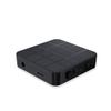 Mini Dual Mode Bluetooth 5.0 Transmitter&Receiver Adapter with 3.5mm Audio Cable view 3