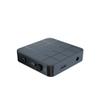 Mini Dual Mode Bluetooth 5.0 Transmitter&Receiver Adapter with 3.5mm Audio Cable view 4