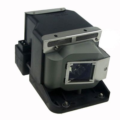 Dekain for Mitsubishi XD211U LVP-XD211 LVP-XD211U Projector Lamp (Original Osram Bulb Inside)