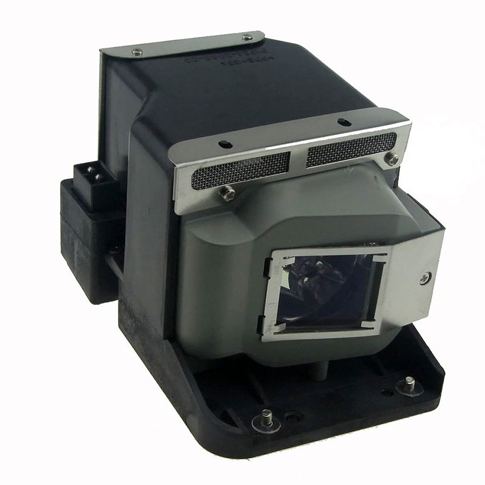 Dekain for Mitsubishi XD211U LVP-XD211 LVP-XD211U Projector Lamp (Original Osram Bulb Inside)