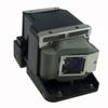 Dekain for Mitsubishi XD211U LVP-XD211 LVP-XD211U Projector Lamp (Original Osram Bulb Inside) view 1