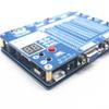 Computer Laptop TV Repair Tool LCD/LED Test Tool Panel Tester T-V16 Support 7-84 Inch 12 Pcs Screen Line Supports 55 Screens view 3