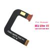 LCD Cables for Huawei MediaPad M5 Lite 10 BAH-AL00 BAH-W09 BAH-L09 LCD Display Flex Cable Motherboard Connect Replacement Repair Parts Kits view 2