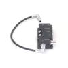 SZJELEN B-Box Splitter RED Komodo EXT 9pin Splitter with RS 3pin/Time Code 0B 5pin/ CTRL 00B 4pin/ 5V USB/Genlock BNC (B-Box & Cable2) view 2